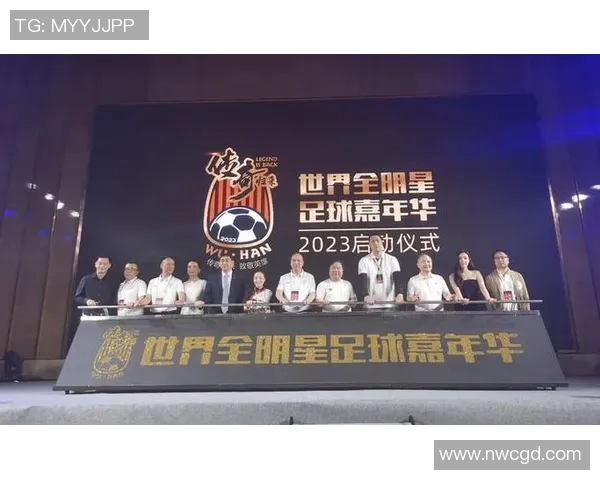 2023年最新足球明星排名揭晓谁将成为全球最佳球员的争夺者