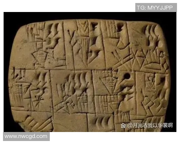 卡布伦足球明星的传奇之路与辉煌成就全解析