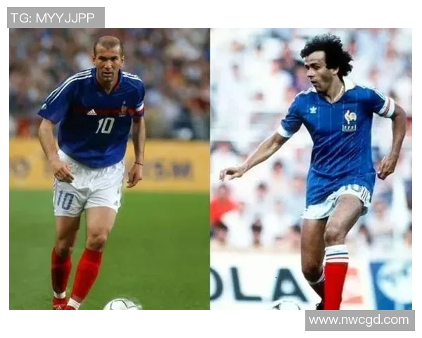 回顾2002年法国足球明星的辉煌历程与传奇瞬间 回顾2002年法国足球明星的辉煌历程与传奇瞬间