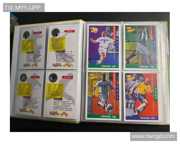 全球足球巨星昵称全解析你知道多少个呢 全球足球巨星昵称全解析你知道多少个呢