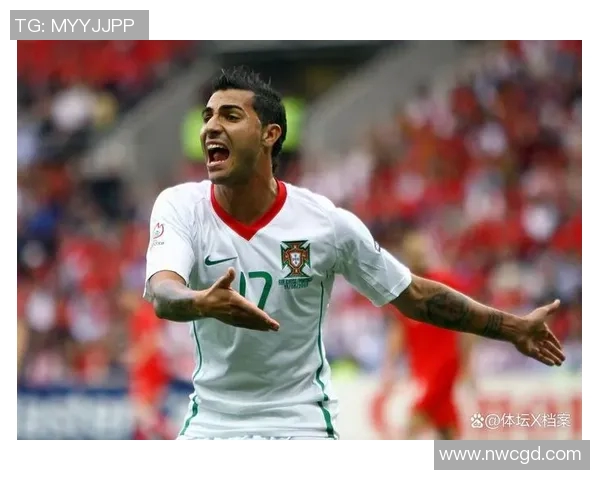 与足球明星面对面交流的难忘时刻与精彩瞬间分享 与足球明星面对面交流的难忘时刻与精彩瞬间分享