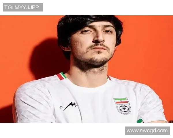 伊朗足球明星的崛起与影响力分析及排名探讨 伊朗足球明星的崛起与影响力分析及排名探讨