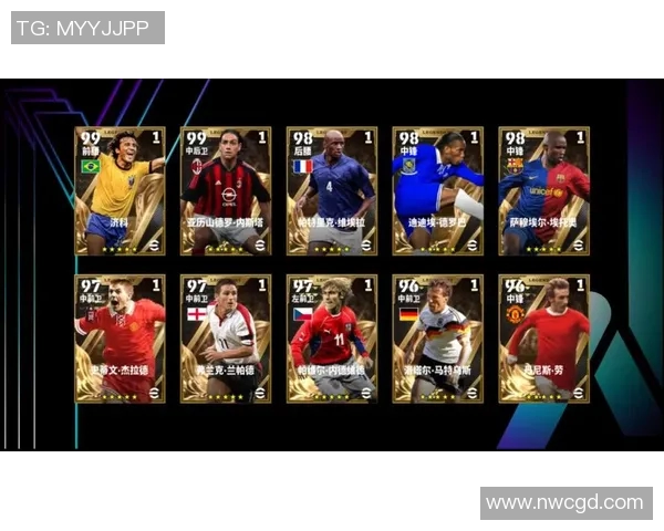 实况足球明星反应揭秘：球场背后的真实情感与竞技精神