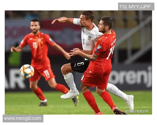 奥地利足球明星辛德勒的辉煌历程与成就回顾 奥地利足球明星辛德勒的辉煌历程与成就回顾