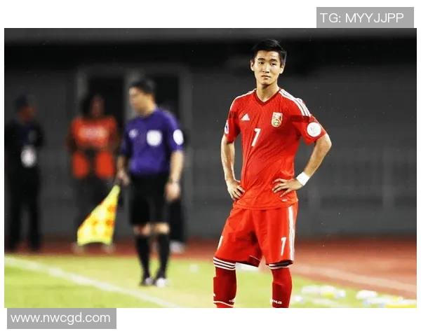 战疫期间足球明星的国籍与抗疫贡献的深度探讨