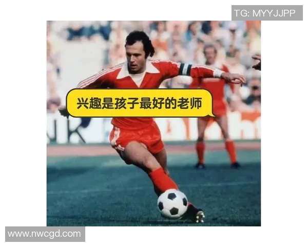 探索日本足球明星的名字与成就揭示他们的传奇故事