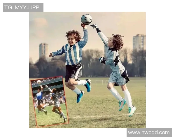 当代足球明星与女性魅力的完美结合精彩瞬间回顾