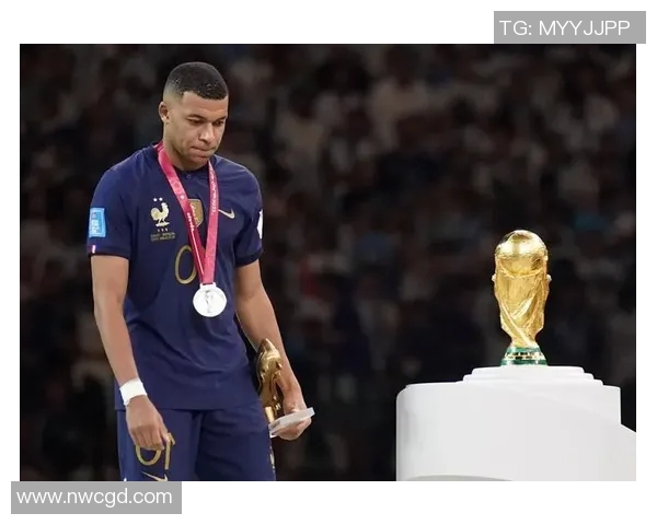 总统邀请足球明星共庆体育盛事展现国家团结与激情