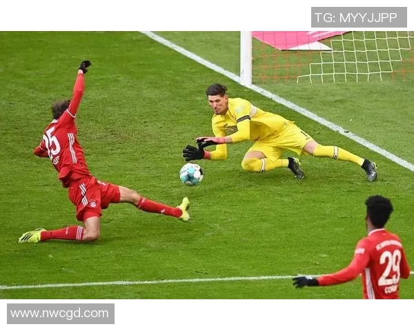 足球巨星跨界篮球精彩瞬间集锦展现运动员的全能魅力与激情对决 足球巨星跨界篮球精彩瞬间集锦展现运动员的全能魅力与激情对决