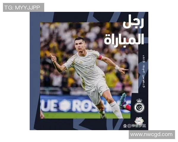 足球明星与球迷孩子的梦想之旅：从绿茵场到未来的希望