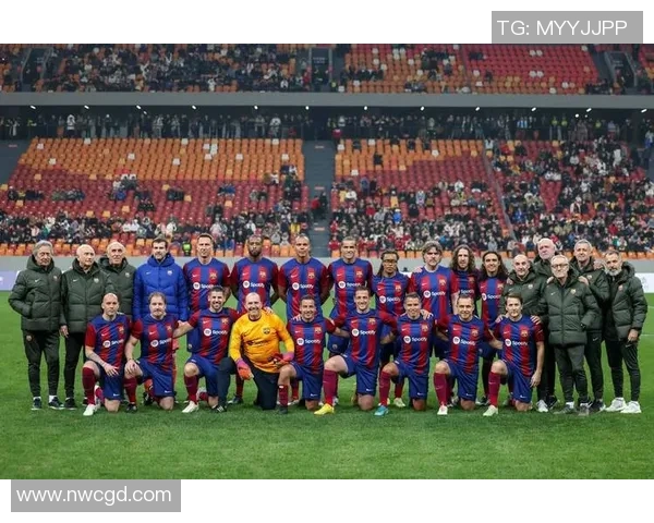 足球明星发型全解析从经典到潮流让你轻松找到最适合的造型 足球明星发型全解析从经典到潮流让你轻松找到最适合的造型