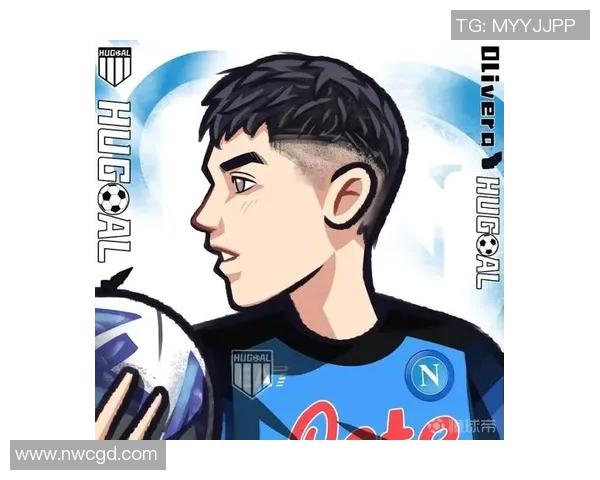 足球明星创意卡通头像大比拼展现个性与风格的独特魅力