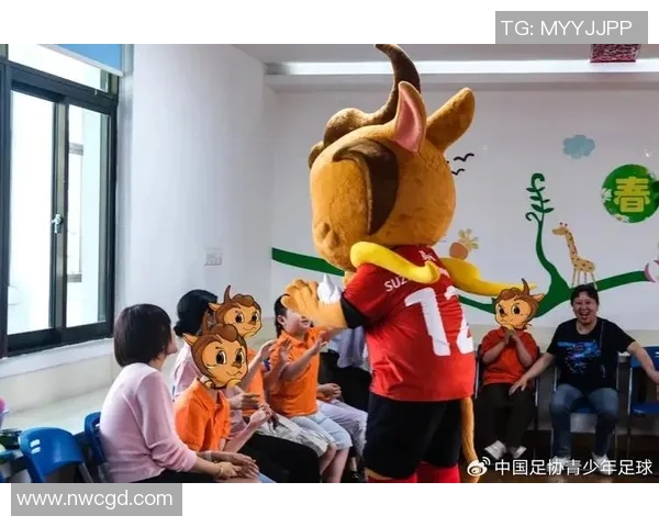 足球明星心脏捐献感人视频传递爱与希望引发社会关注与讨论 足球明星心脏捐献感人视频传递爱与希望引发社会关注与讨论