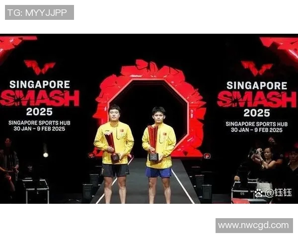 足球明星李如凡的成长之路与辉煌成就揭秘 足球明星李如凡的成长之路与辉煌成就揭秘