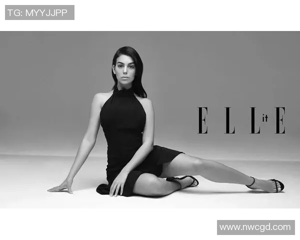 足球明星的妻子们生活揭秘与时尚穿搭分享下载指南 足球明星的妻子们生活揭秘与时尚穿搭分享下载指南