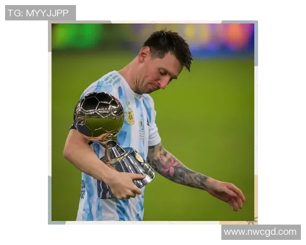 足球明星的荣誉称号解析与背后故事揭秘 足球明星的荣誉称号解析与背后故事揭秘