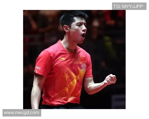 90后体育明星实力榜单揭晓谁是最具影响力的运动员 90后体育明星实力榜单揭晓谁是最具影响力的运动员