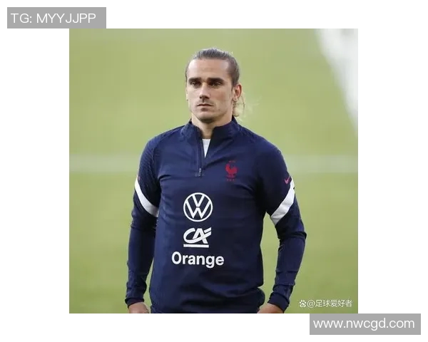 15号球衣的足球明星盘点他们在绿茵场上的辉煌成就与传奇故事 15号球衣的足球明星盘点他们在绿茵场上的辉煌成就与传奇故事