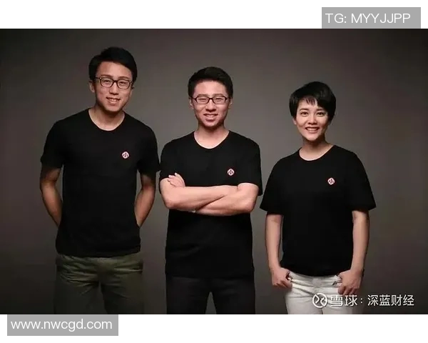 体育明星毕业名校排名揭晓谁是运动界的学霸与风云人物 体育明星毕业名校排名揭晓谁是运动界的学霸与风云人物