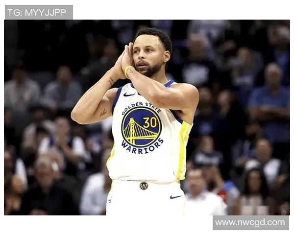 全球体育明星最新排名揭晓国际真人体育界风云人物一览 全球体育明星最新排名揭晓国际真人体育界风云人物一览