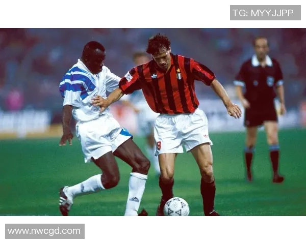 罗纳尔多用慈善事业的力量影响世界传递爱与希望 罗纳尔多用慈善事业的力量影响世界传递爱与希望