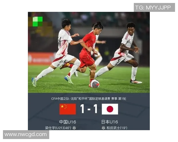 中国足球明星崛起的背后故事与成就展现