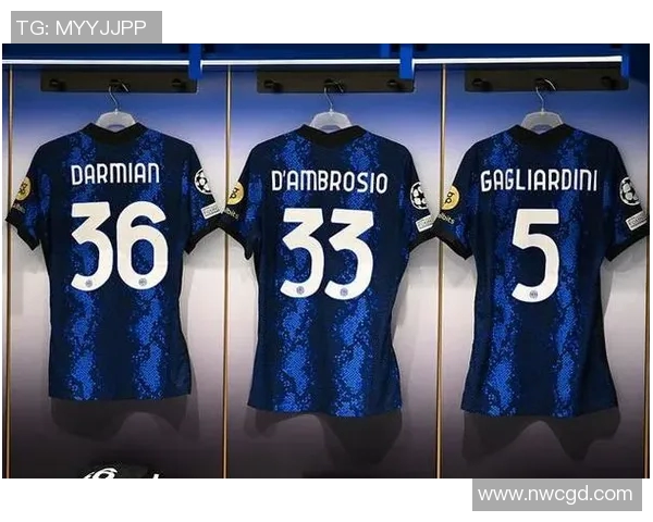 11号球衣背后的传奇足球明星与他们的辉煌成就揭秘