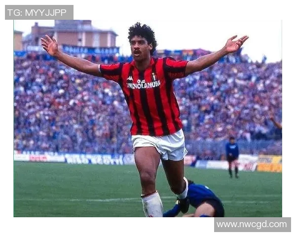 全球最美丽足球明星盘点他们的魅力与才华并存的瞬间