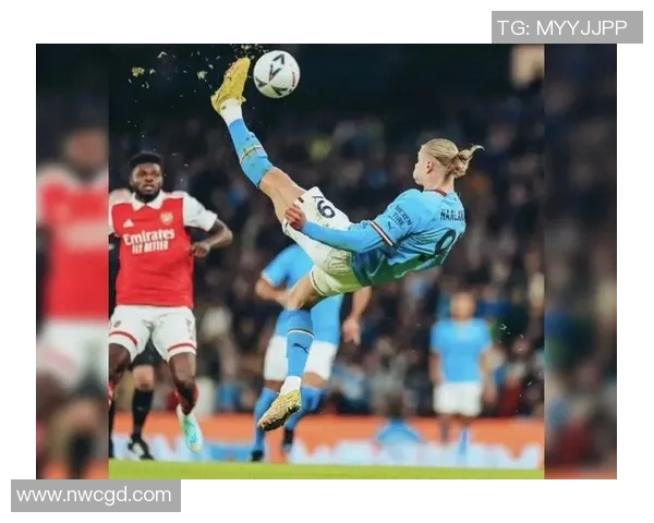 多人参与的足球明星猜谜游戏让你挑战好友的足球知识与记忆力 多人参与的足球明星猜谜游戏让你挑战好友的足球知识与记忆力