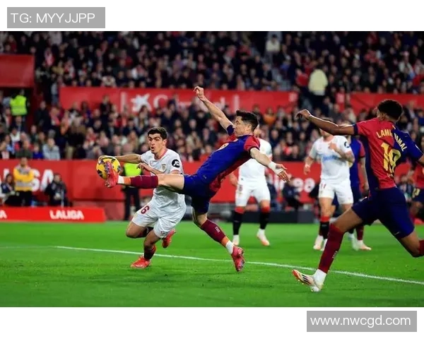 带林的足球明星直播精彩瞬间回顾与互动交流盛宴 带林的足球明星直播精彩瞬间回顾与互动交流盛宴