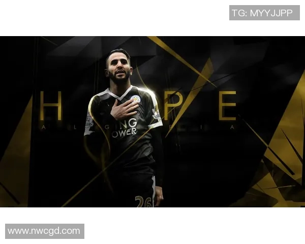 揭开神秘面纱谁是那位害羞的足球明星背后的故事 揭开神秘面纱谁是那位害羞的足球明星背后的故事