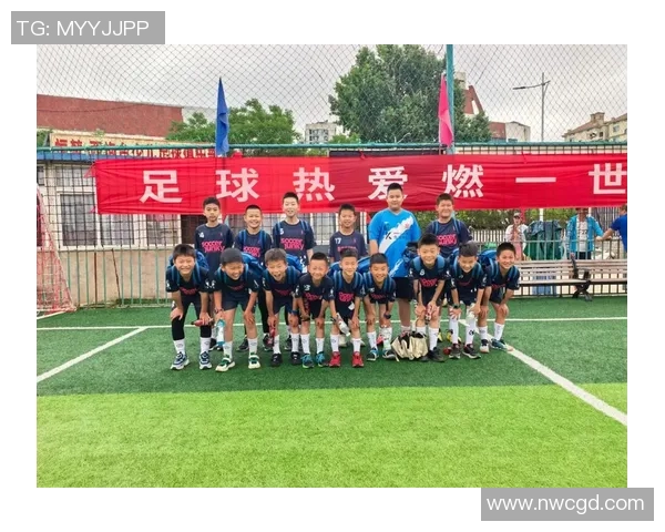 西字闪耀绿茵场足球明星中的西字传奇与风采