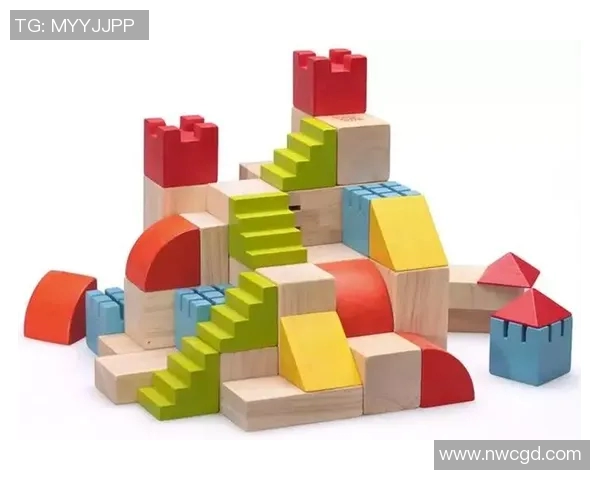 足球明星乐高人仔创意展示让你领略球场风采与玩具魅力的完美结合