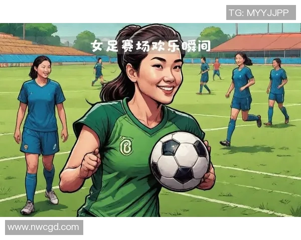 足球明星卡通形象大集合趣味漫画展现球场传奇与幽默瞬间