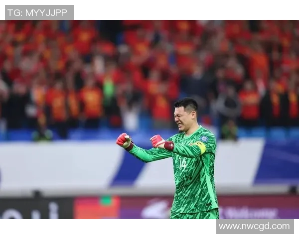 中国足球明星逆境重重的悲情故事与奋斗历程