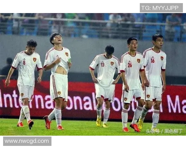 伯恩斯理发店如何成为足球明星们的秘密聚集地与时尚潮流引领者