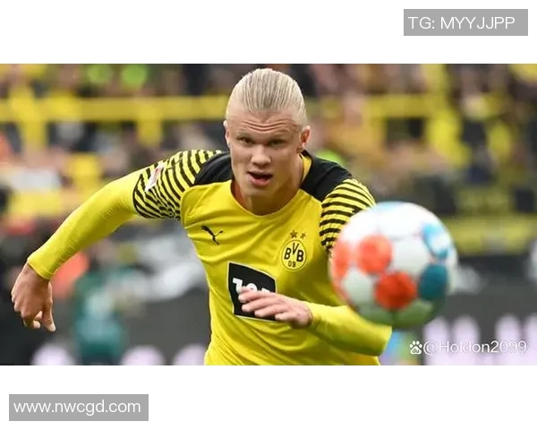 低于17元的足球明星盘点这些球员的性价比让你惊讶