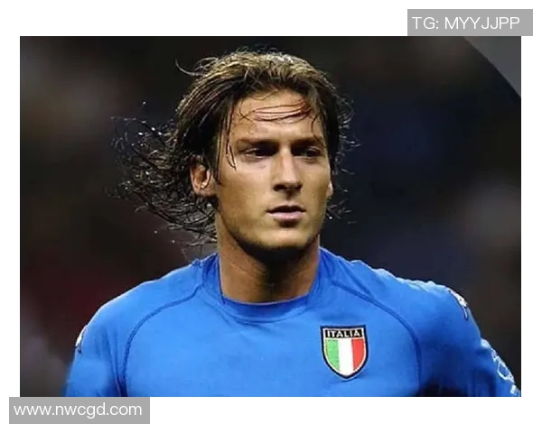 全球足球明星球员名单大盘点揭示足坛新星与传奇球员的精彩对决