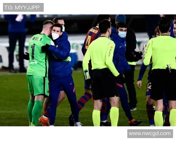 寻找足球明星的双胞胎你能认出谁是他们的影子吗