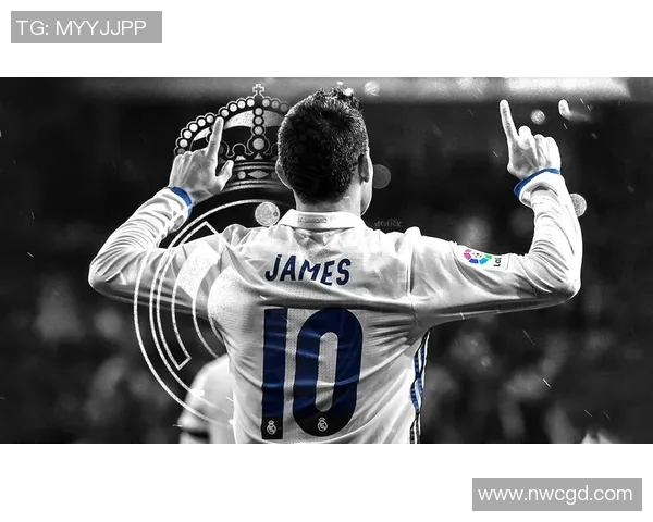 足球明星背景板拍照瞬间捕捉明星风采与激情的完美结合