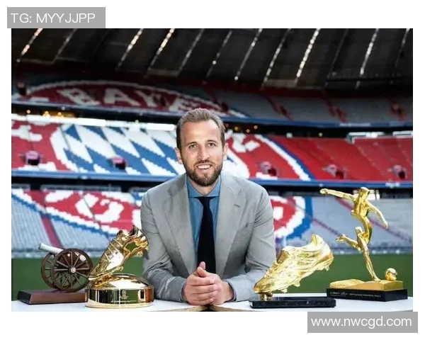 退役足球明星的荣耀与传奇盘点10位影响深远的足球巨星