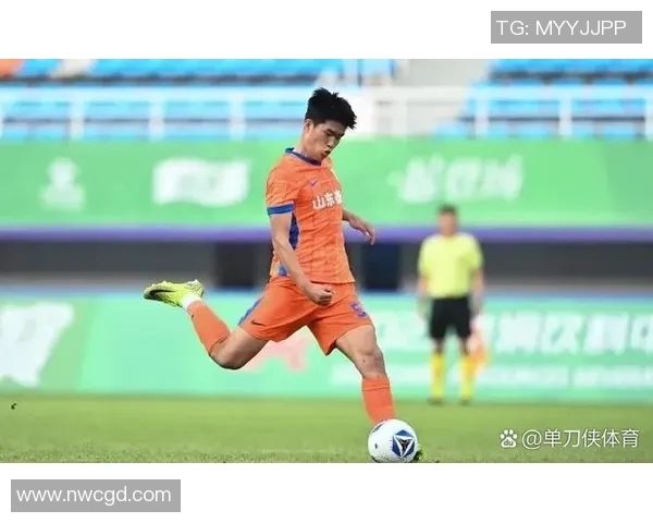 5月19日是否有足球明星离世的消息引发球迷关注与哀悼