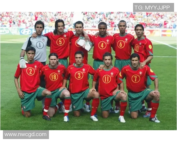 全球足球明星排行榜前十名揭晓你心目中的偶像是谁