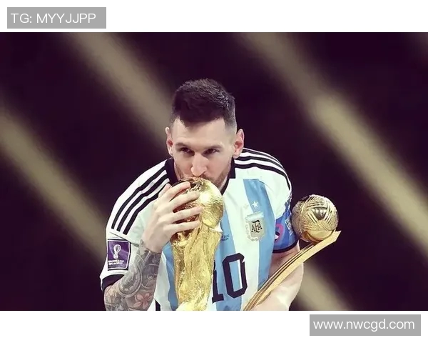 历届法国足球巨星排名揭晓谁是最伟大的传奇球员