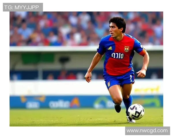 意大利血统的足球明星们在绿茵场上的传奇与荣耀