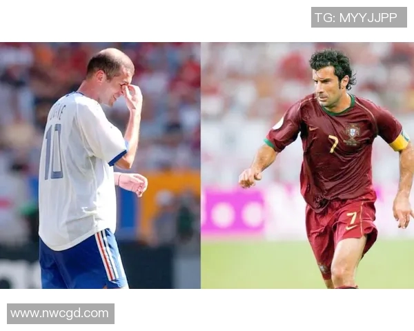 揭秘足球明星侧颜背后的故事与魅力分析