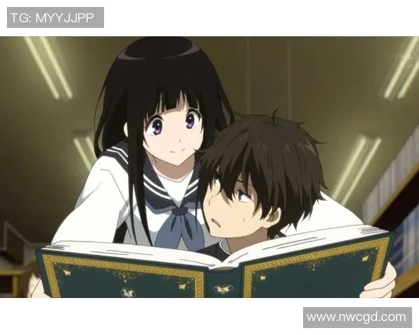 洛璃与足球明星的浪漫故事揭示了爱与梦想的交织之旅 洛璃与足球明星的浪漫故事揭示了爱与梦想的交织之旅