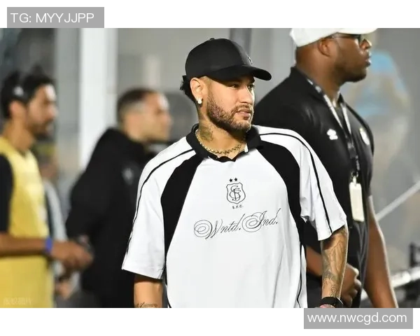 神秘魅力与激情碰撞暗黑系足球明星壁纸尽显个性风采 神秘魅力与激情碰撞暗黑系足球明星壁纸尽显个性风采