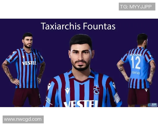 足球明星女性混合脸型创意艺术作品展现独特魅力与风采