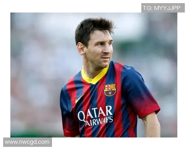 足球明星高清面孔大赏展现球场风采与个人魅力的完美结合